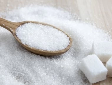 Πόσο επικίνδυνη είναι η ζάχαρη για την υγεία μας;